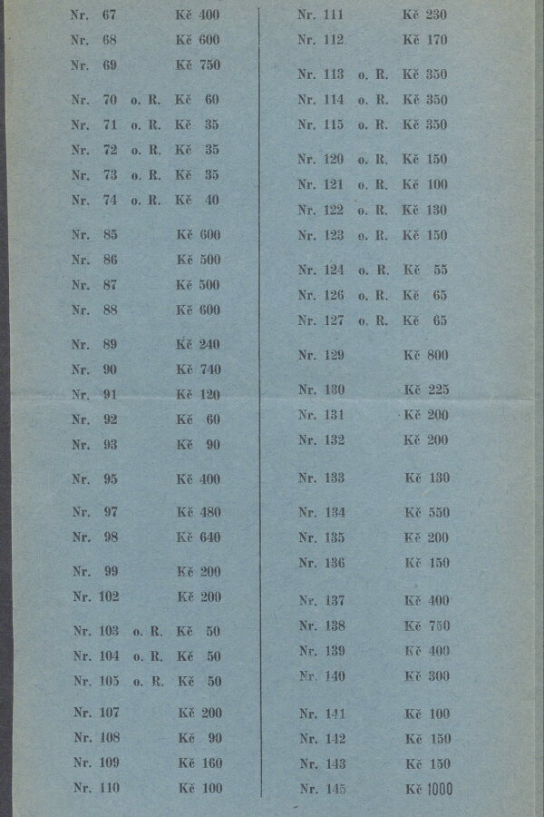 1934-Weihnachtsausstellung-2-katalog-015-Moravska-galerie-v-Brne.jpeg